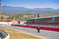 May-2023;motorbikes;no-limits;peter-wileman-photography;portimao;portugal;trackday-digital-images